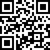 https://khabaronline.ir/x3CqK
