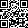 https://khabaronline.ir/x7w8p