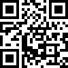 https://khabaronline.ir/xnYBN