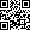 https://khabaronline.ir/xqdpw
