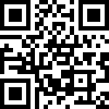 https://khabaronline.ir/xjdy6