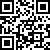 https://khabaronline.ir/xmq9z