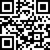https://khabaronline.ir/xmM8D