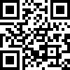 https://khabaronline.ir/xdVFm