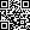https://khabaronline.ir/xjC6w