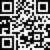 https://khabaronline.ir/x7Fzg