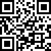 https://khabaronline.ir/x6Cvj