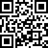 https://khabaronline.ir/x57HX