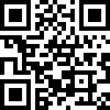 https://khabaronline.ir/xjZy9