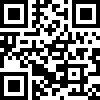https://khabaronline.ir/x47ZD