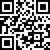 https://khabaronline.ir/x3wXV