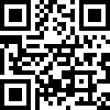 https://khabaronline.ir/xmQzg