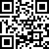 https://khabaronline.ir/xmS5x