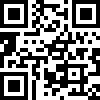 https://khabaronline.ir/x57Mv
