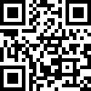 https://khabaronline.ir/xnTJg