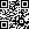 https://khabaronline.ir/xpx54