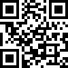 https://khabaronline.ir/x7C2w