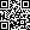 https://khabaronline.ir/xp5cy