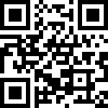https://khabaronline.ir/xjMdb