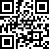 https://khabaronline.ir/xndWP