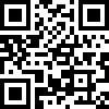 https://khabaronline.ir/x6v7j
