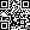 https://khabaronline.ir/xfSBp