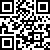 https://khabaronline.ir/xnkZq