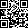 https://khabaronline.ir/x6YYh