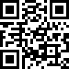 https://khabaronline.ir/x5239