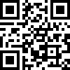 https://khabaronline.ir/xg7dt