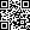 https://khabaronline.ir/x3Kty