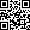 https://khabaronline.ir/x7ddH