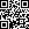 https://khabaronline.ir/xpKvX