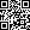 https://khabaronline.ir/xhncb