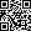 https://khabaronline.ir/xns7m