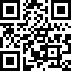 https://khabaronline.ir/xfQjs