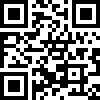 https://khabaronline.ir/xhSYm