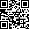 https://khabaronline.ir/xmVcy