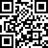 https://khabaronline.ir/x6ymH