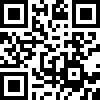 https://khabaronline.ir/xq4Dh