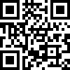 https://khabaronline.ir/xnNnG