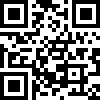 https://khabaronline.ir/xgQkm