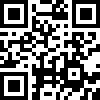 https://khabaronline.ir/x8mjt