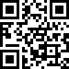 https://khabaronline.ir/xmMX5