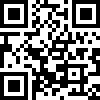 https://khabaronline.ir/xpXNb