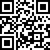 https://khabaronline.ir/x3Ghc