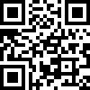 https://khabaronline.ir/x79q3
