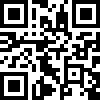 https://khabaronline.ir/x6YGS