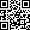 https://khabaronline.ir/xq3y2