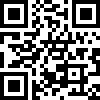 https://khabaronline.ir/xhC2b